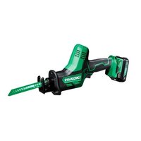 DC10.8V セーバーソー(充電式)