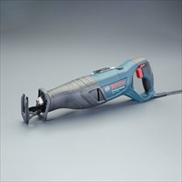 AC100V/1100W セーバーソー