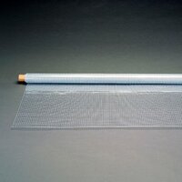 2030x0.3mmx 5m 間仕切シート(抗菌･防炎)