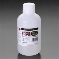 100g ポリエステル樹脂(FRP用硬化剤)