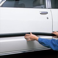 10mmx10m 両面テープ(1.2mm/自動車内外用)_選択画像03
