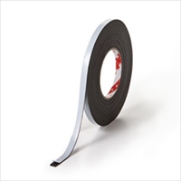 15mmx10m 両面テープ(1.6mm/自動車内外用)