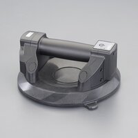 80kg サクションリフター(充電式)