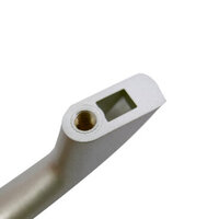 120mm アーチェリーハンドル(ステンカラー)_選択画像02