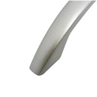 120mm アーチェリーハンドル(ステンカラー)_選択画像03