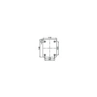 200mm キャスター(自在金具)_選択画像04