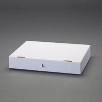 630x455x105mm/A2 収納ボックス(8枚)