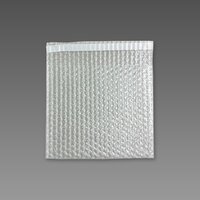 230x200+75mm エアーキャップ袋(50枚)