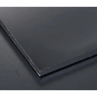 200x100x3.0mm 半導電ゲルシート(ウレタン)_選択画像02