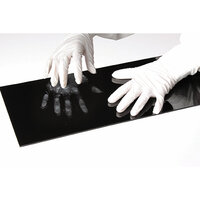 200x100x3.0mm 半導電ゲルシート(ウレタン)_選択画像03