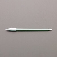 φ3x 65精密用クリーニングスティック100本_選択画像02