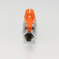 Rc1/8 inxG 1/8 in ミニボールバルブ_選択画像02
