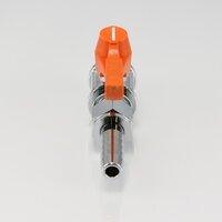 R 1/4 inx 9.0mm ミニボールバルブ_選択画像02