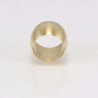6mm(1/8 in) リング玉(2個)_選択画像03