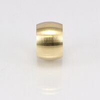8mm リング玉(2個)_選択画像04