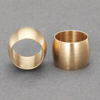 12mm リング玉(2個)