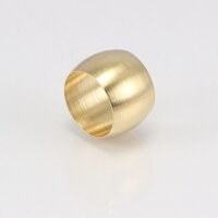 12mm リング玉(2個)_選択画像02