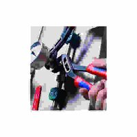 2･3/4 in/300mmウォーターポンププライヤー_選択画像04