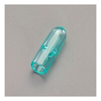 [中･大]リングスリーブ用絶縁キャップ100個