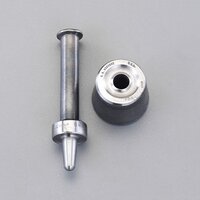 12mm ハトメパンチ