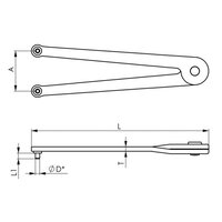 22-125mm/10 mm 自在ピンレンチ_選択画像03