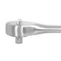 3/4 inDR/320mm ラチェットハンドル(SUS製)_選択画像02