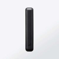 20000mAh モバイルバッテリー_選択画像02