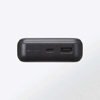 20000mAh モバイルバッテリー_選択画像03