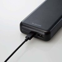 20000mAh モバイルバッテリー_選択画像04