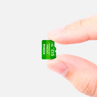 64GB microSDXCメモリーカード(車載用)_選択画像02