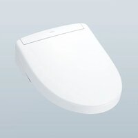 AC100V/1267W温水洗浄便座(ウォシュレット)