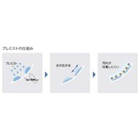 AC100V/1267W温水洗浄便座(ウォシュレット)_選択画像04