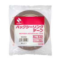 9mmx50m パックシールテープ(金/1巻)_選択画像02