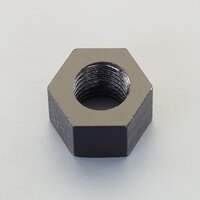 M12 六角ナット(FRP/1本)