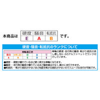 100mmキャスター(自在金具)_選択画像03