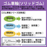 100mmキャスター(自在金具)_選択画像04