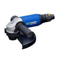 180mm/ 6500rpm アングルグラインダー