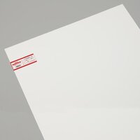 600x900x1.0mm PET-G板(白)
