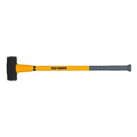 5.4kg/889mm大ハンマー(ファイバーグラス柄