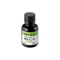 [EA765MT-21用] 補充インク(黒)