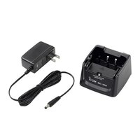 DC8V トランシーバー用充電器
