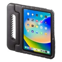 タブレットケース(耐衝撃/iPad用