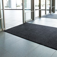 玄関マット ラインアート MR-056-040-5_選択画像04