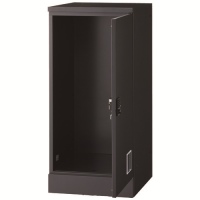 宅配用ロッカー JTB2-L11T 大1段ロータイプ