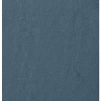 JKパネル JK-1870SB W700×H1825_選択画像03