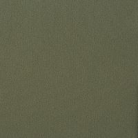 JKパネル JK-1612OL W1200×H1600_選択画像03