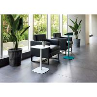 テーブル T0053-BL 730mm BL_選択画像04