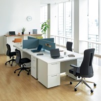 片袖机 JS-107D-3 WH ホワイト_選択画像03