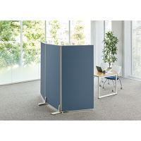 SJパネル SJ-0918C-T-SB_選択画像04