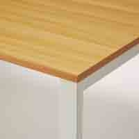 ■テーブル MTR-L1890W NA ナチュラル_選択画像02